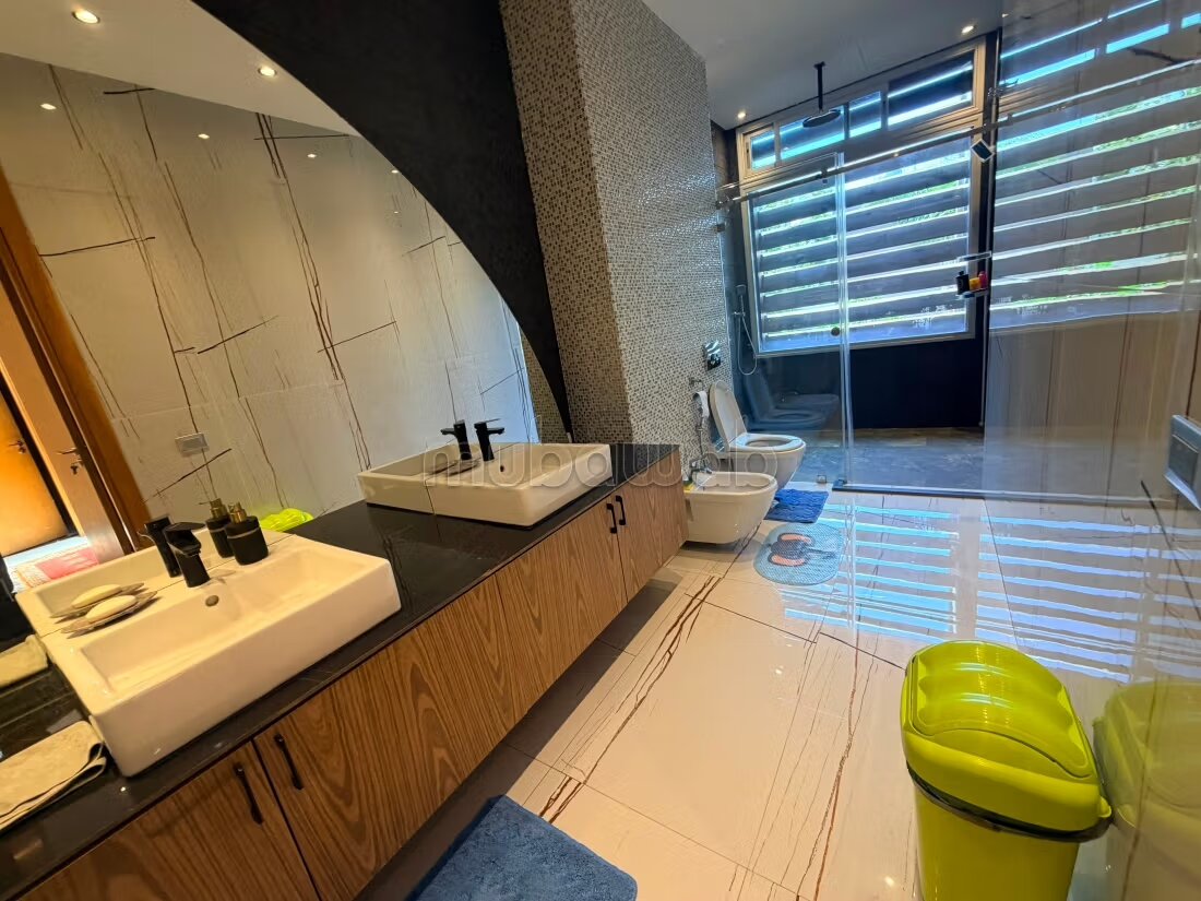 Villa 225 m² for sale in Casablanca — Photo 3
