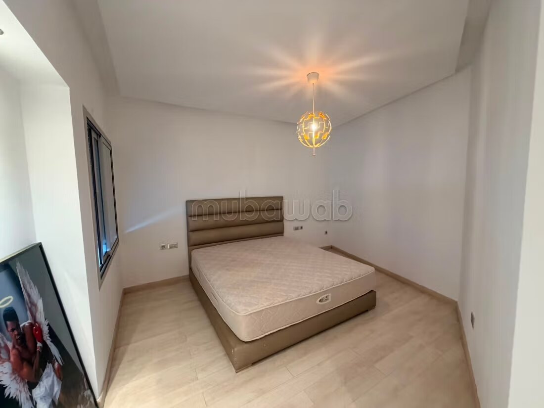 Villa 225 m² for sale in Casablanca — Photo 10