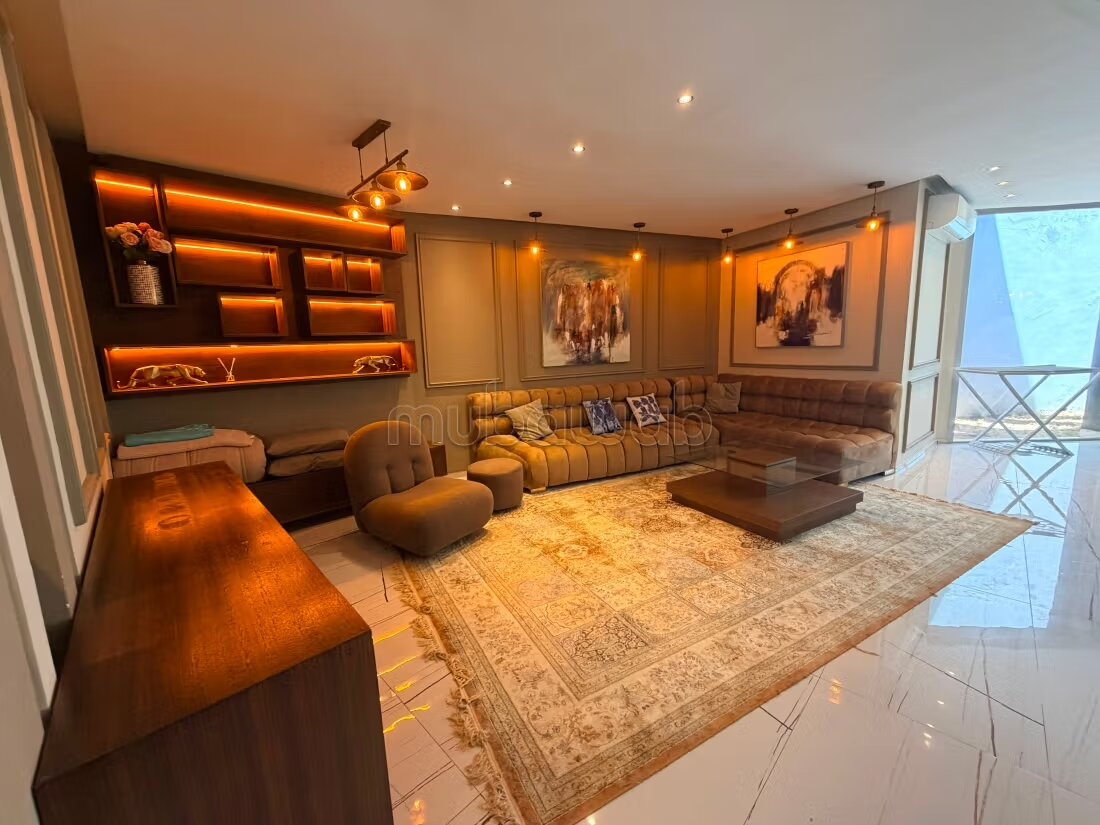 Villa 225 m² for sale in Casablanca — Photo 11