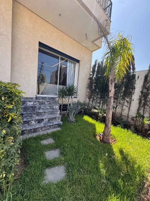 Villa 225 m² for sale in Casablanca — Photo 14