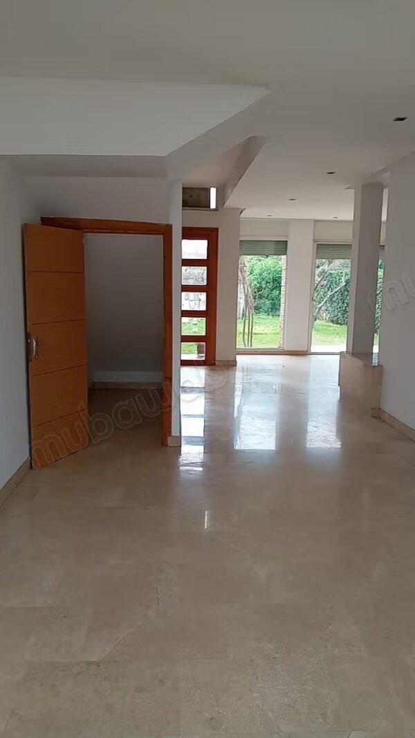 Villa 225 m² for sale in Casablanca — Photo 16