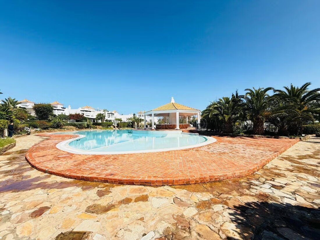 Marina Blanca Villa for Sale in Casablanca — Photo 5