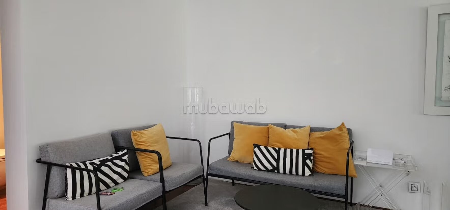 Marina Blanca Villa for Sale in Casablanca — Photo 8