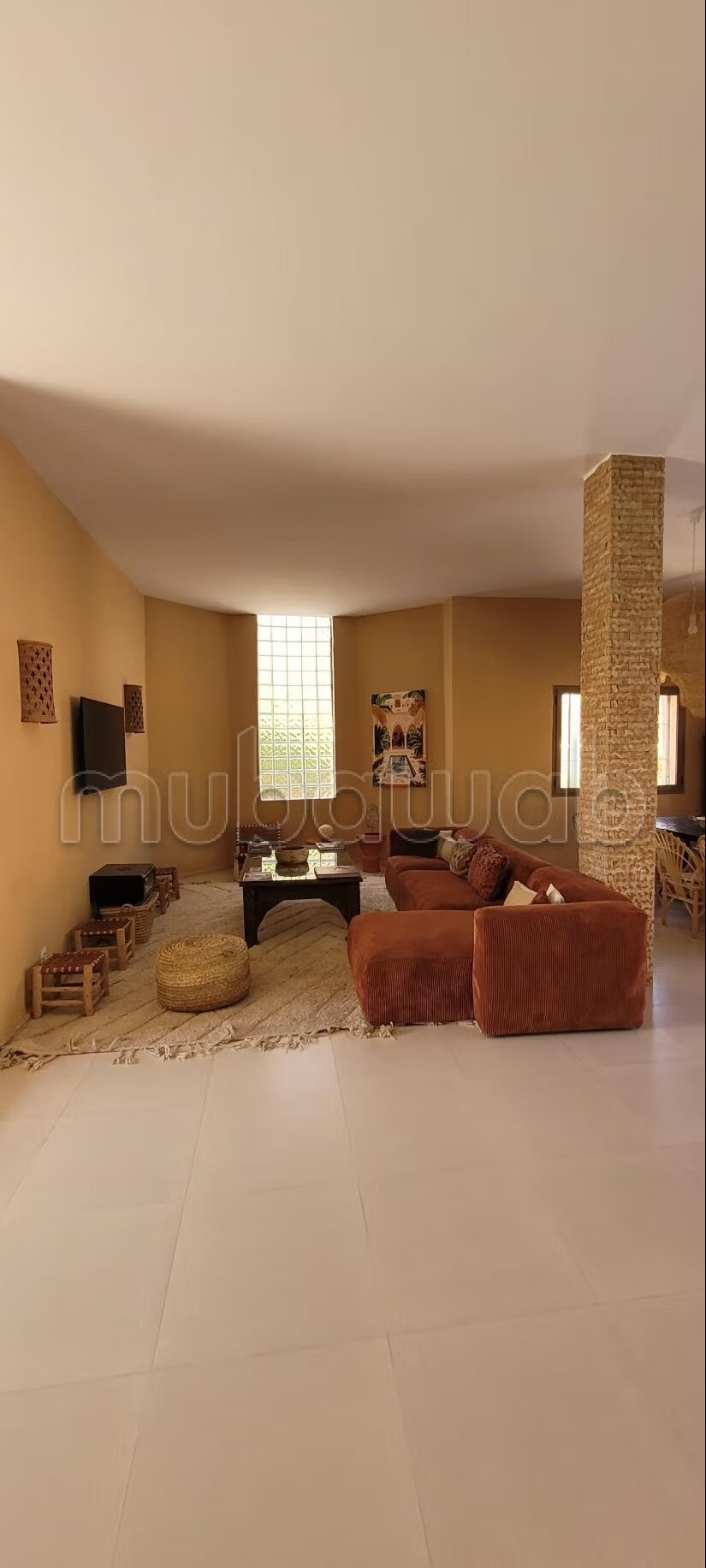 Villa 5 chambres à vendre à Marrakech — Photo 7
