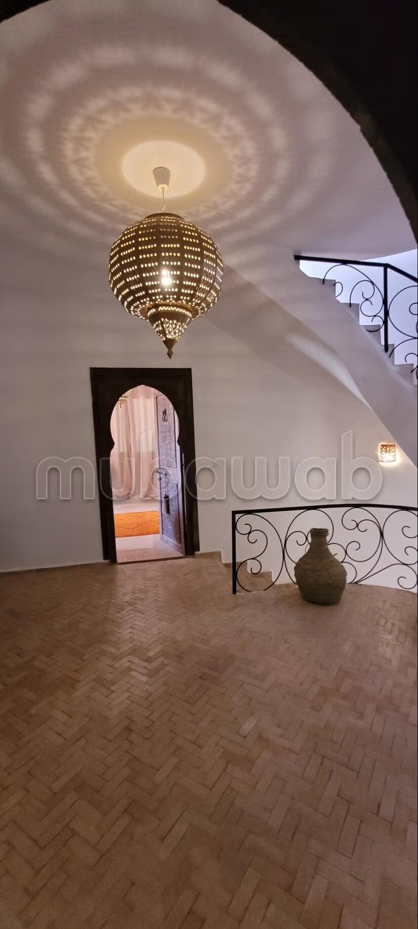 Villa 5 chambres à vendre à Marrakech — Photo 13