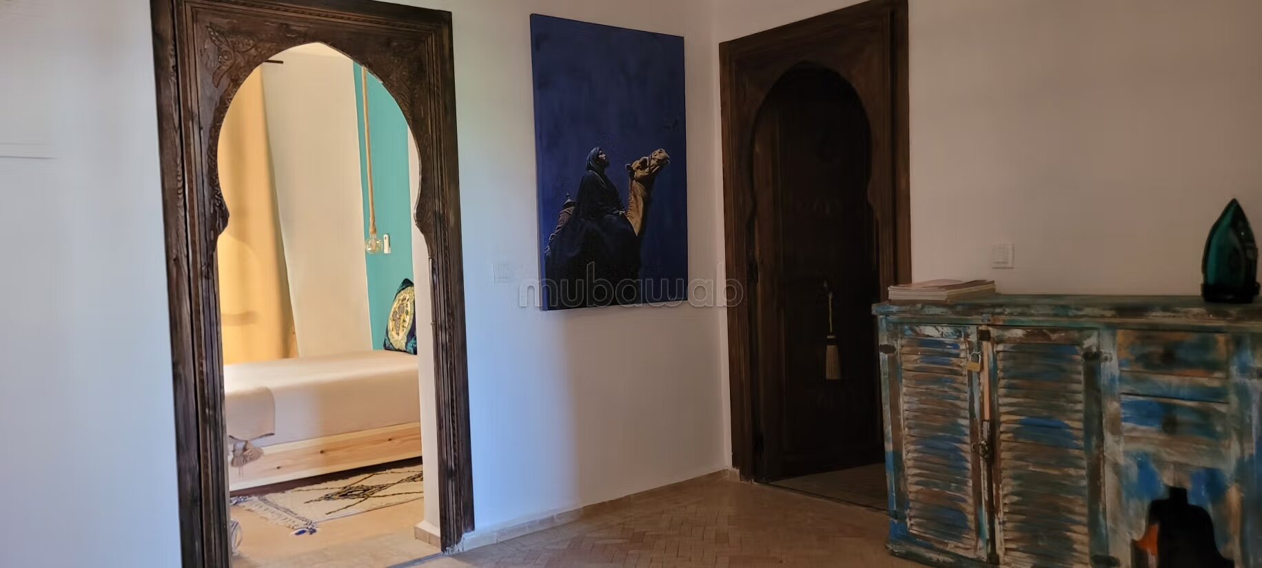 Villa 5 chambres à vendre à Marrakech — Photo 14