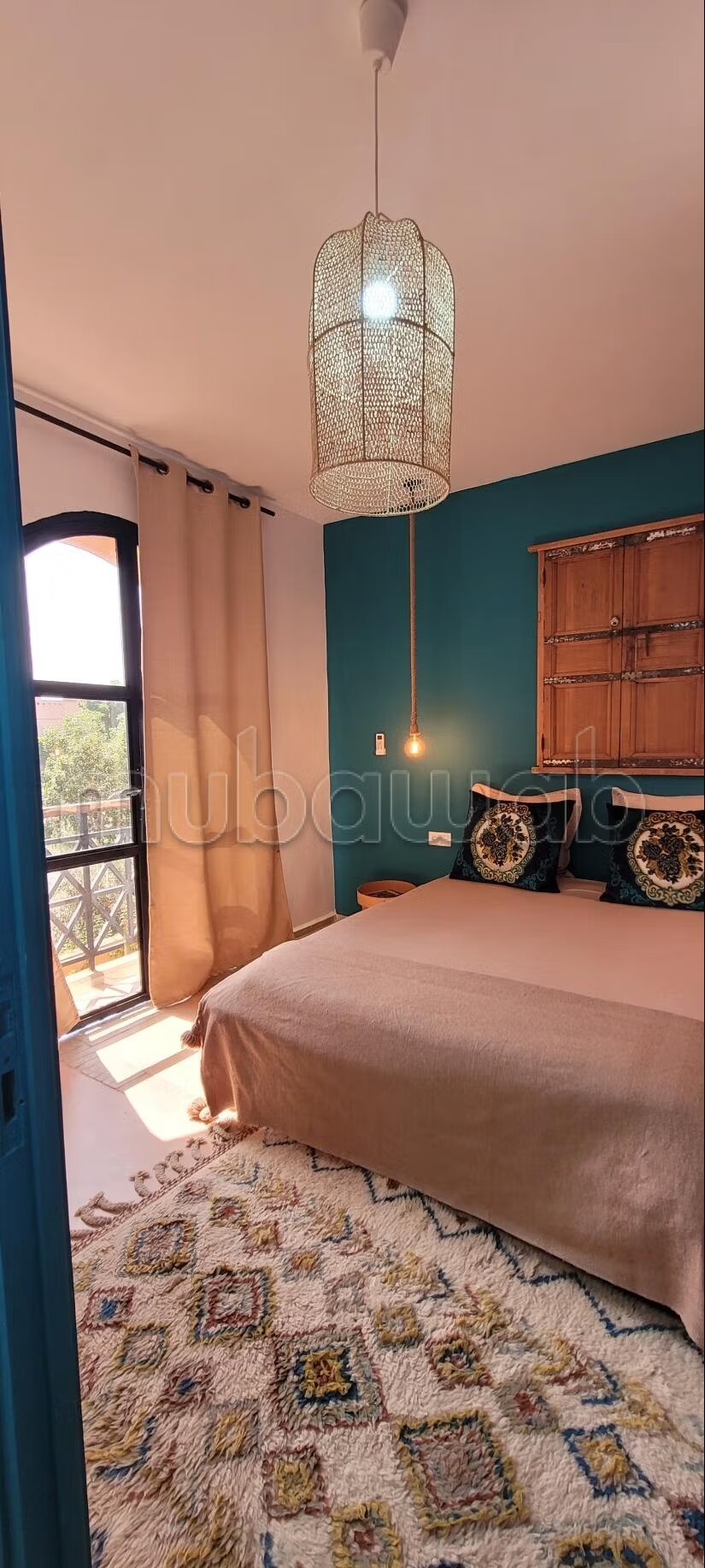 Villa 5 chambres à vendre à Marrakech — Photo 17