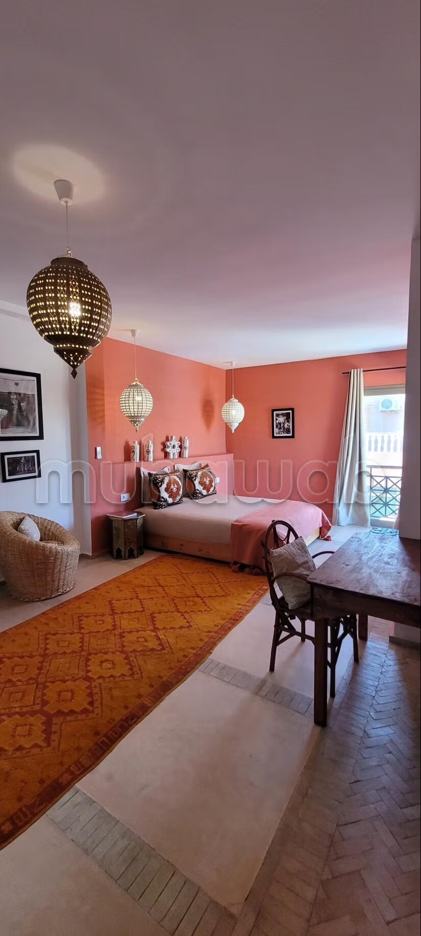 Villa 5 chambres à vendre à Marrakech — Photo 19
