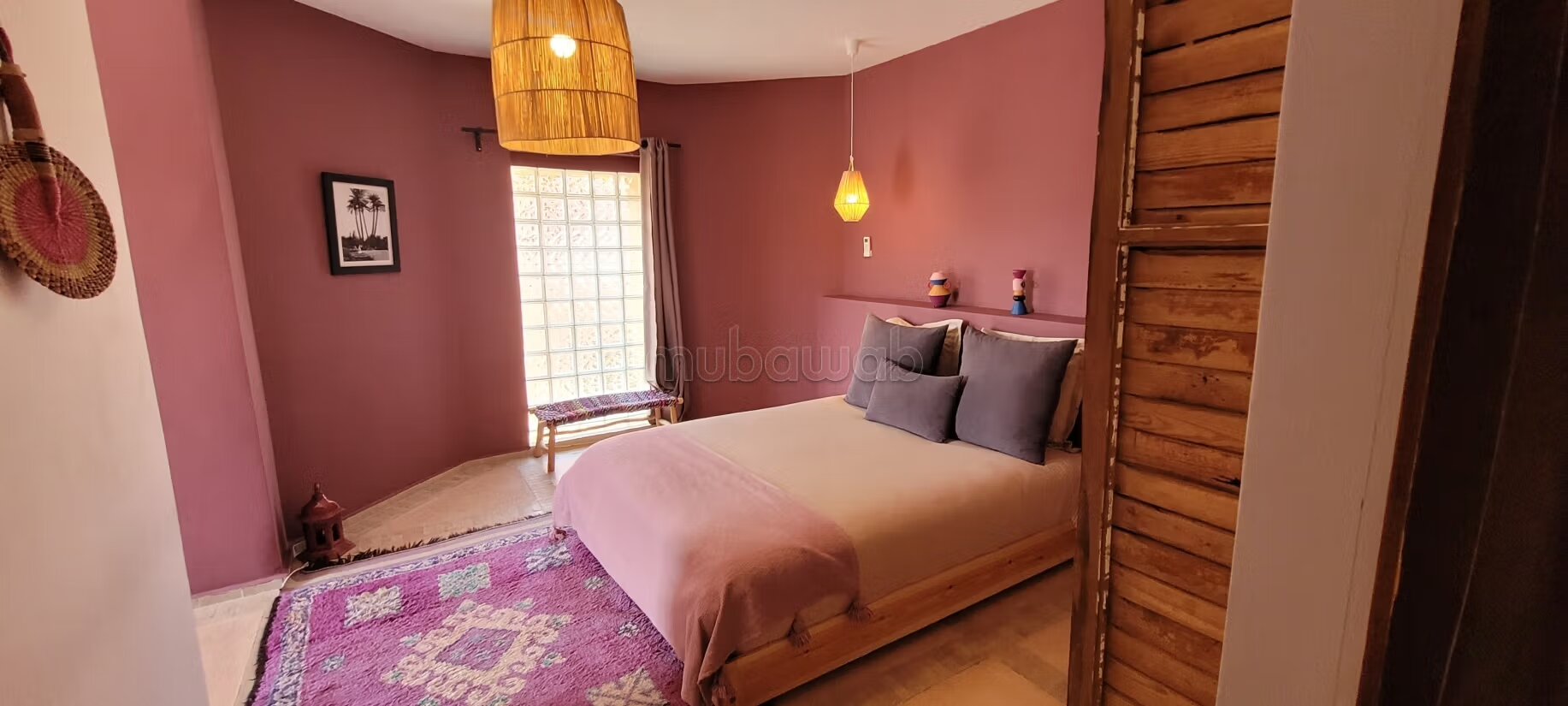 Villa 5 chambres à vendre à Marrakech — Photo 20