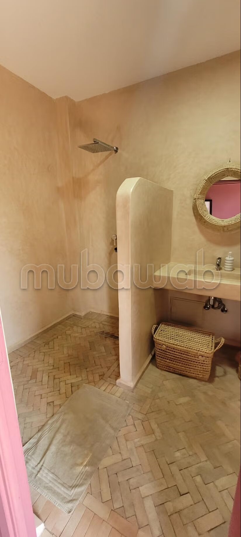 Villa 5 chambres à vendre à Marrakech — Photo 22