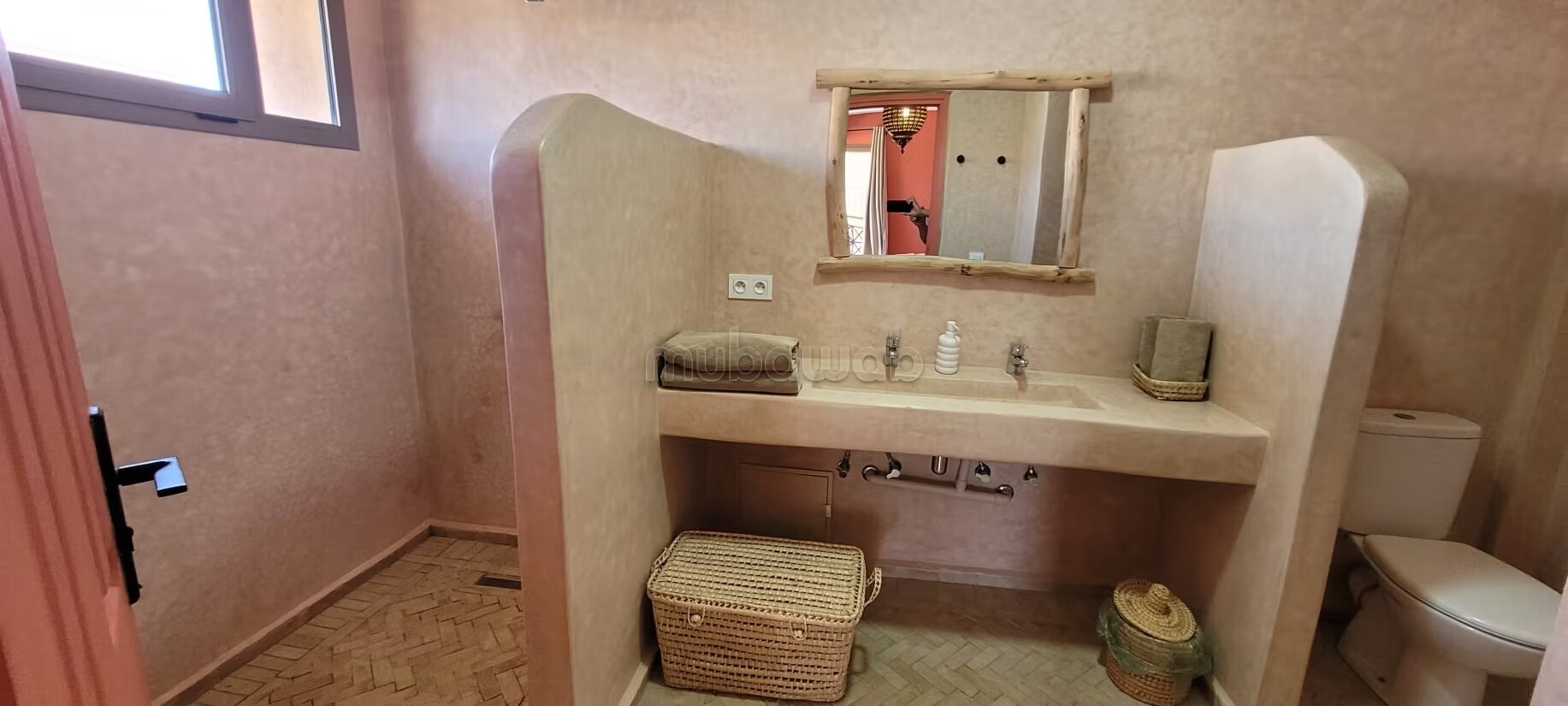 Villa 5 chambres à vendre à Marrakech — Photo 23