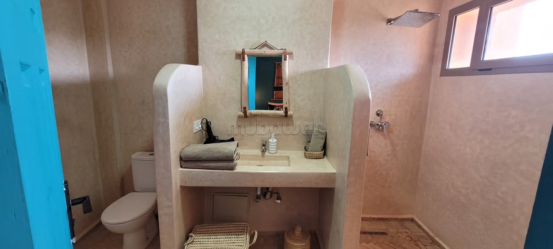 Villa 5 chambres à vendre à Marrakech — Photo 24
