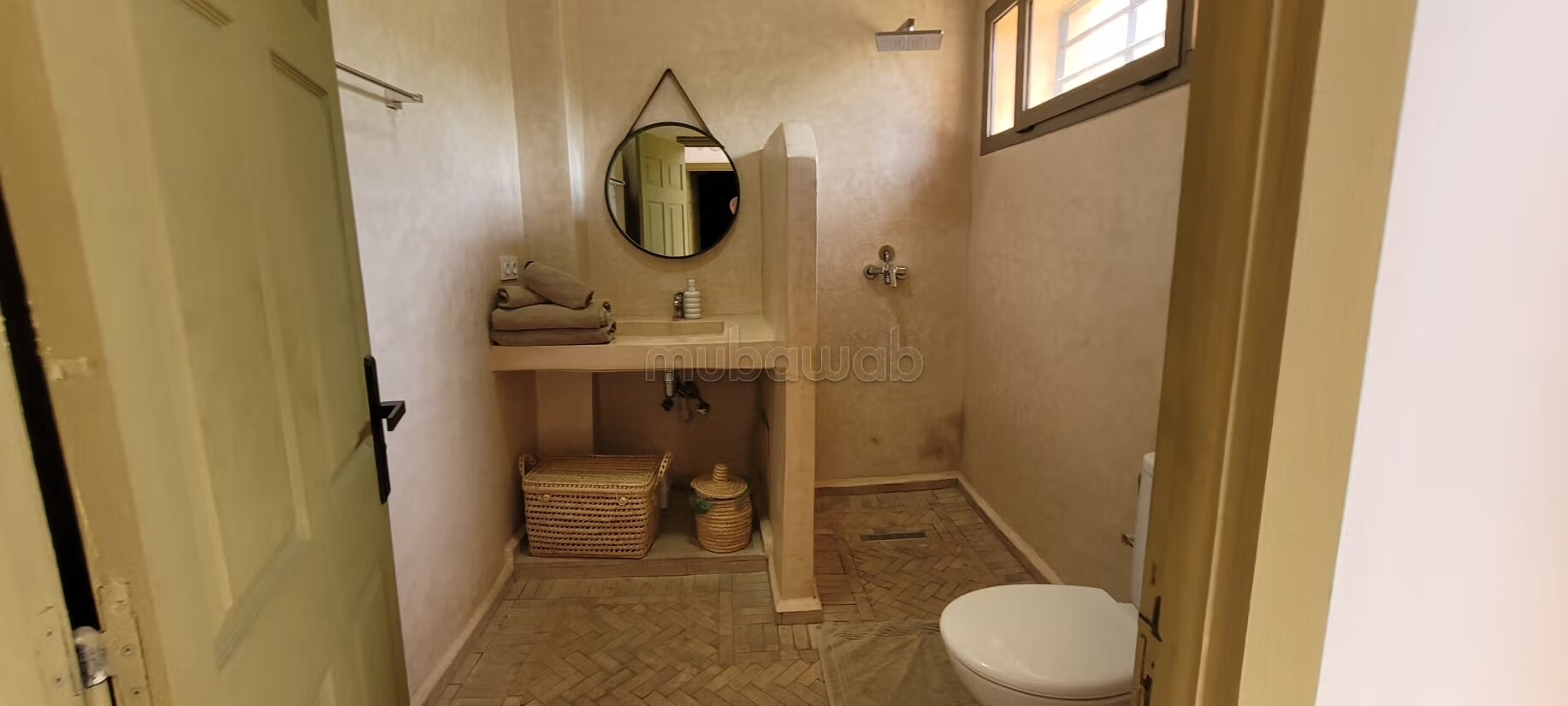 Villa 5 chambres à vendre à Marrakech — Photo 25