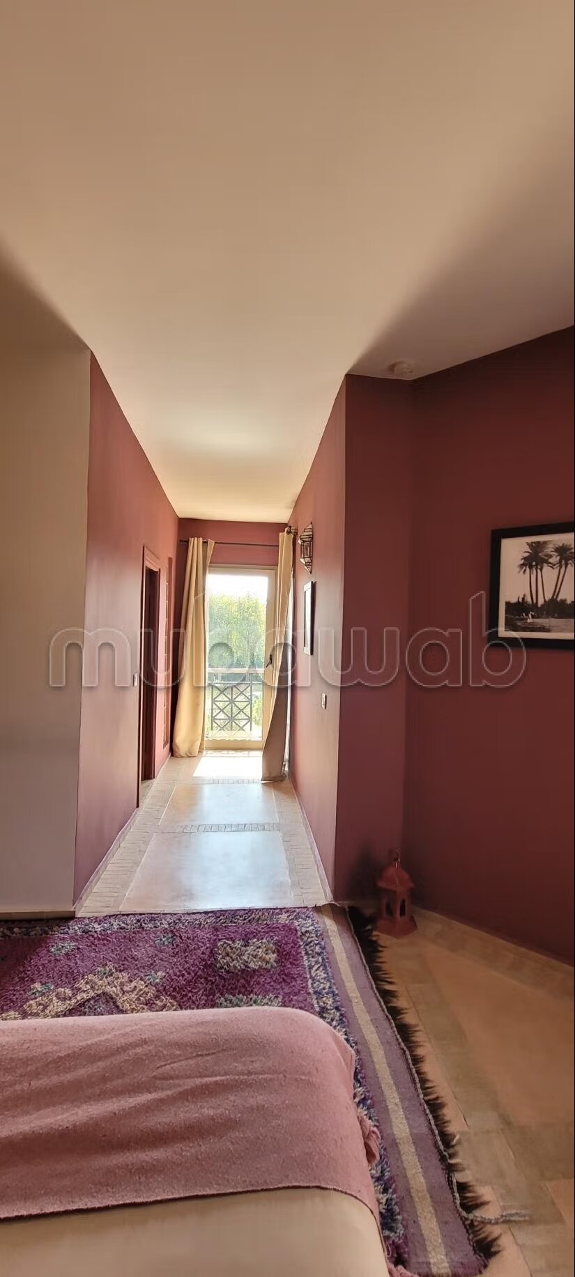 Villa 5 chambres à vendre à Marrakech — Photo 26