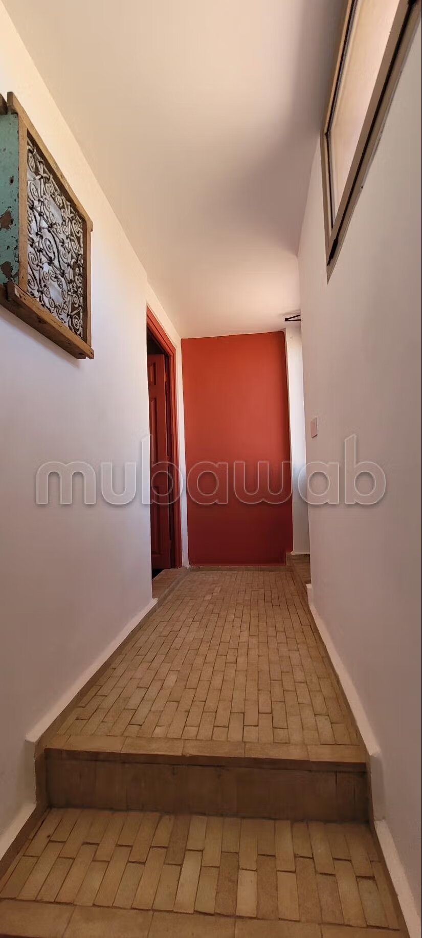 Villa 5 chambres à vendre à Marrakech — Photo 27