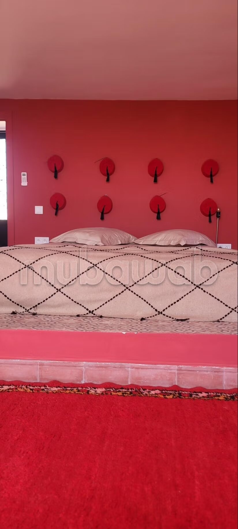 Villa 5 chambres à vendre à Marrakech — Photo 28