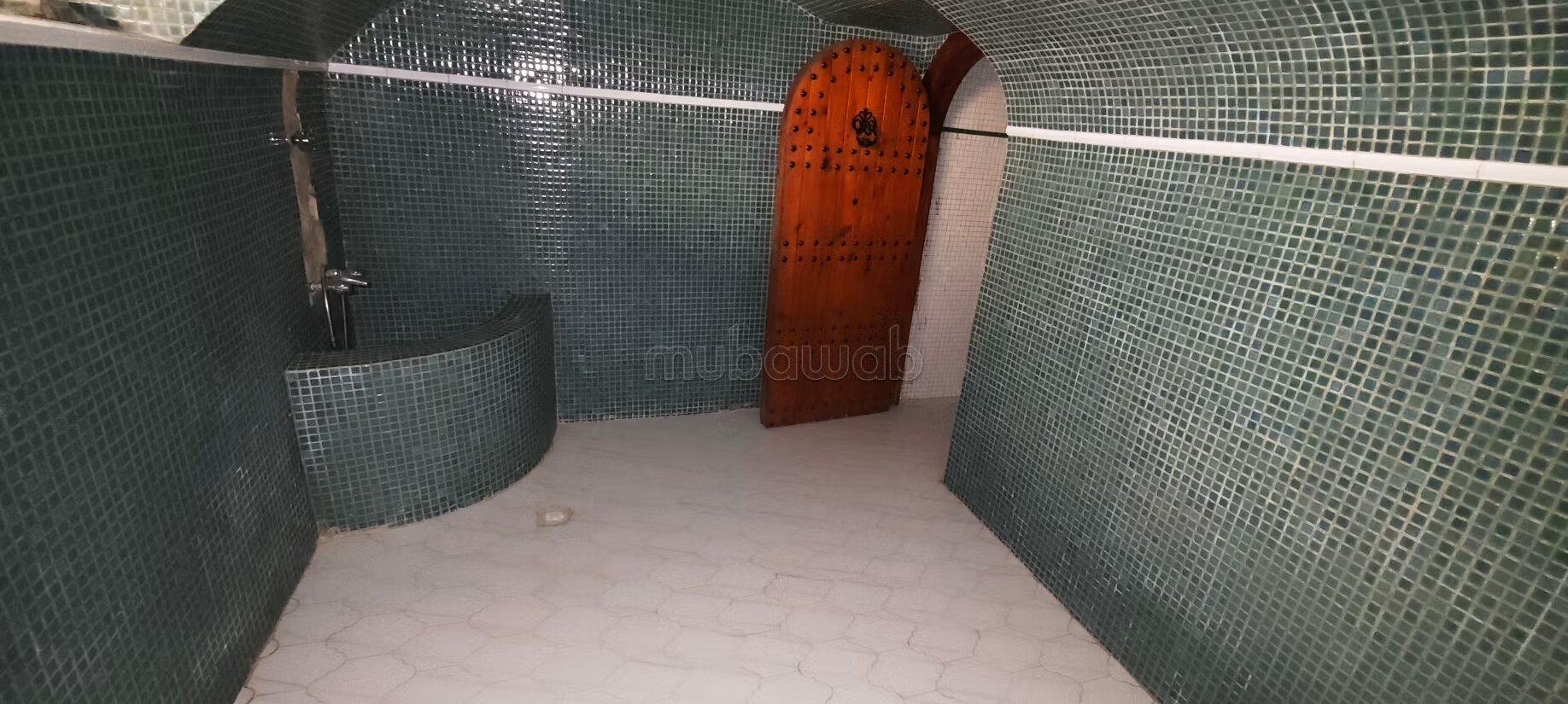 فيلا 2000 متر مربع للإيجار في الرباط – لورانجير دي سويزي — Photo 24