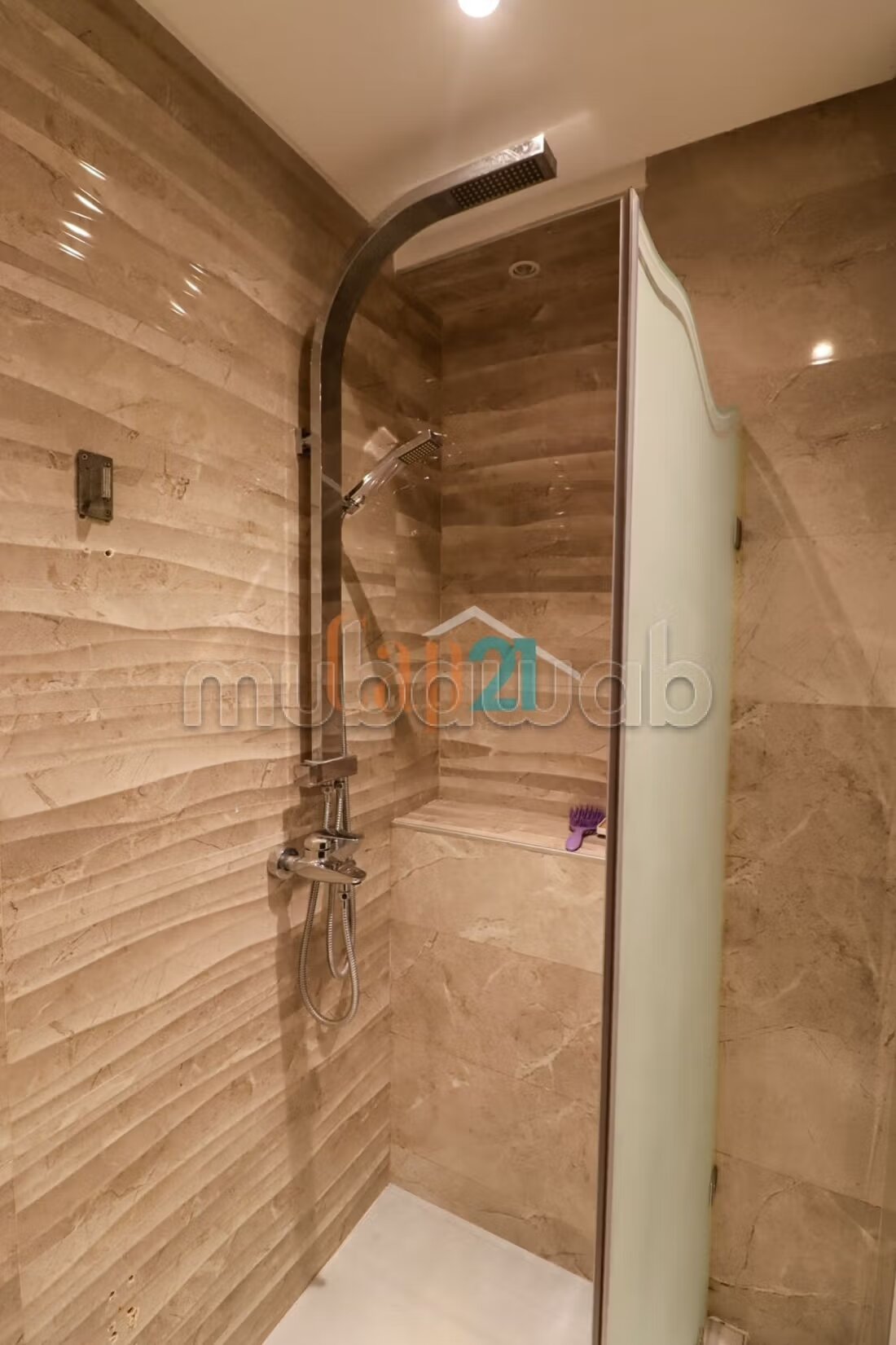 Appartement 130 m² à vendre à Tanger, quartier du Golf — Photo 12