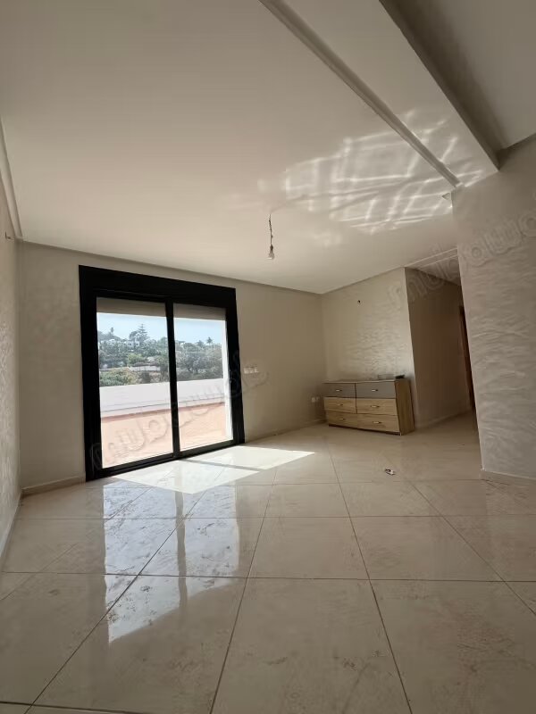 Appartement 130 m² à vendre à Tanger, quartier du Golf — Photo 17