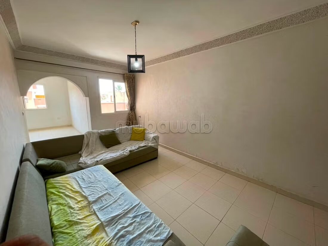 Appartement à vendre à Marrakech — Photo 6