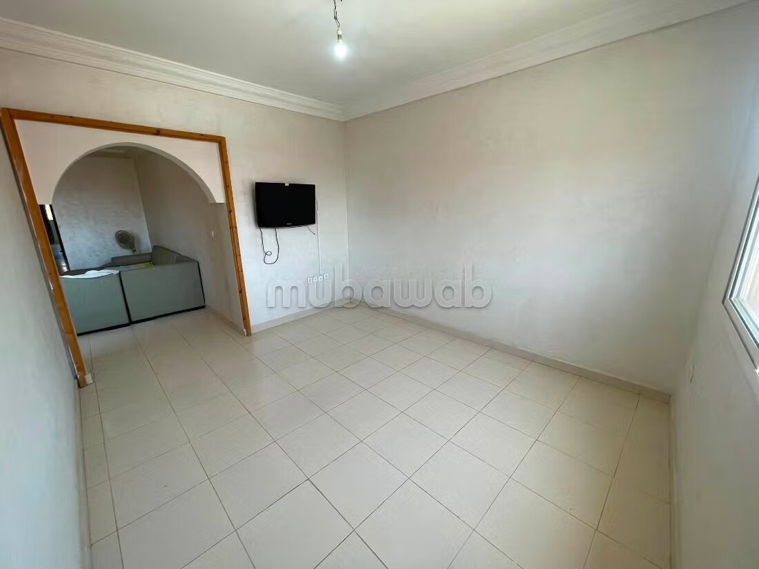Appartement à vendre à Marrakech — Photo 7