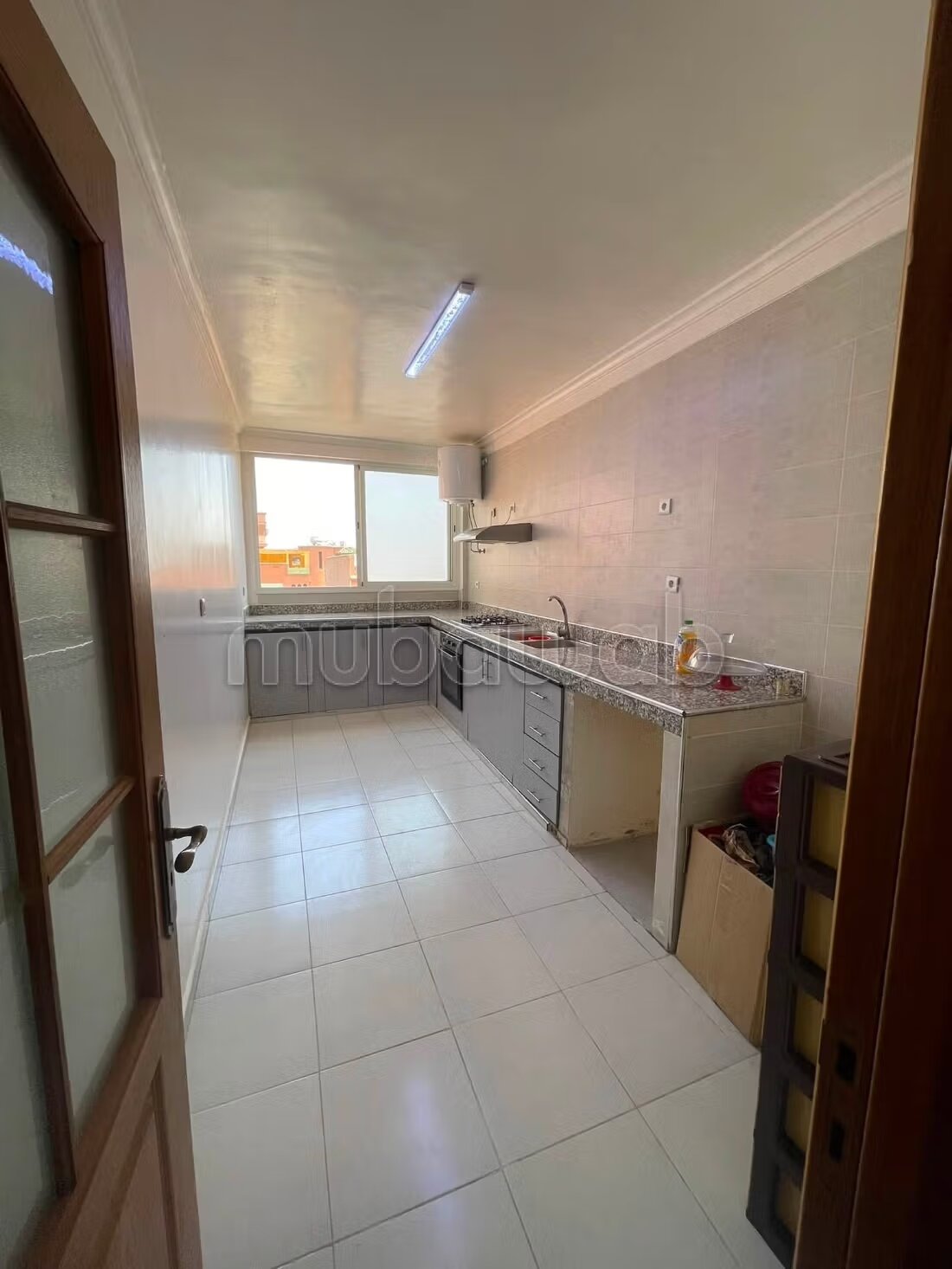 Appartement à vendre à Marrakech — Photo 8