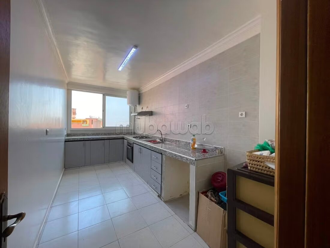 Appartement à vendre à Marrakech — Photo 9