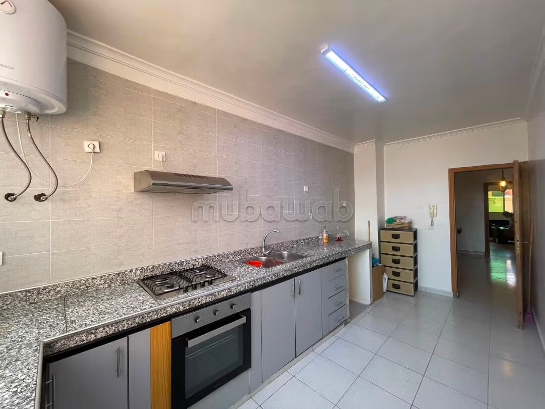 Appartement à vendre à Marrakech — Photo 10