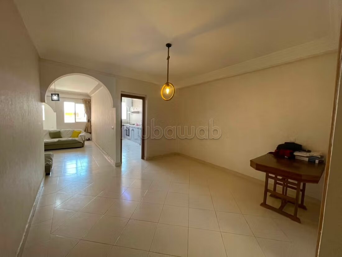 Appartement à vendre à Marrakech — Photo 11
