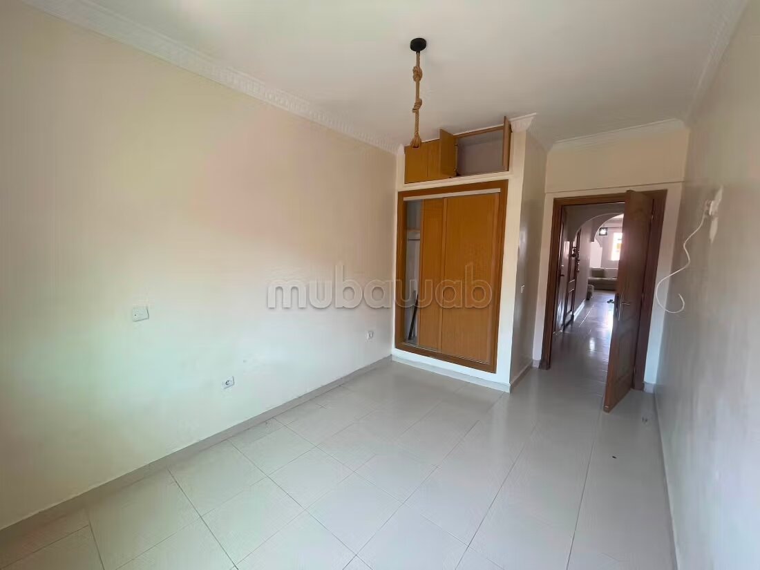 Appartement à vendre à Marrakech — Photo 13