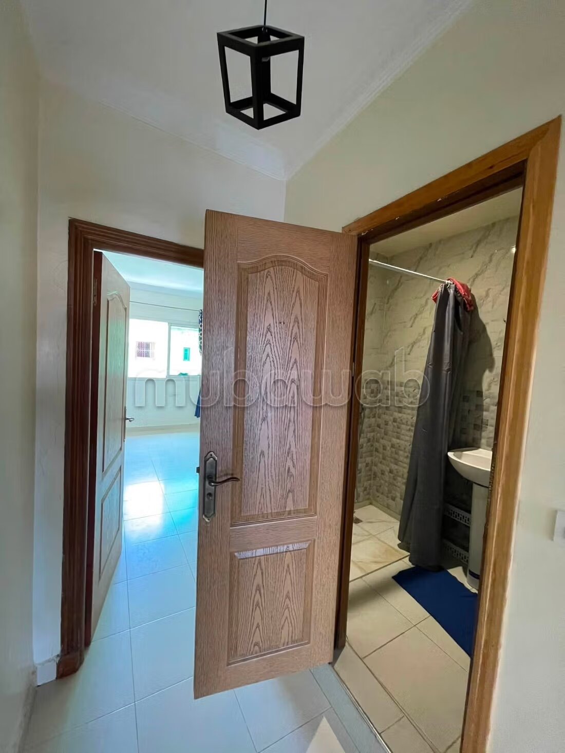 Appartement à vendre à Marrakech — Photo 14