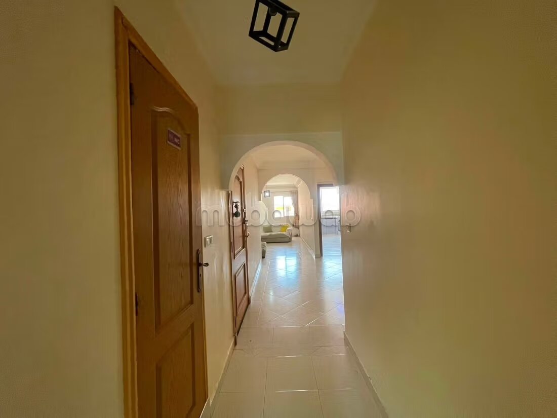 Appartement à vendre à Marrakech — Photo 15