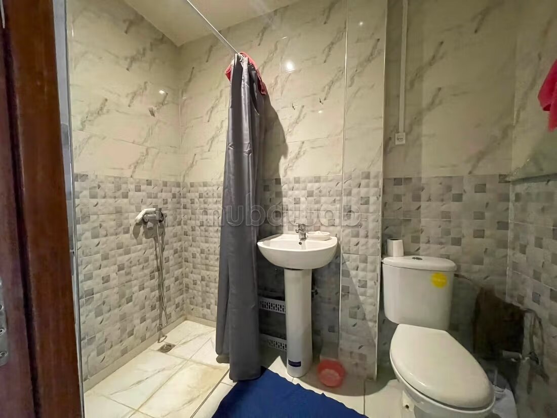 Appartement à vendre à Marrakech — Photo 16