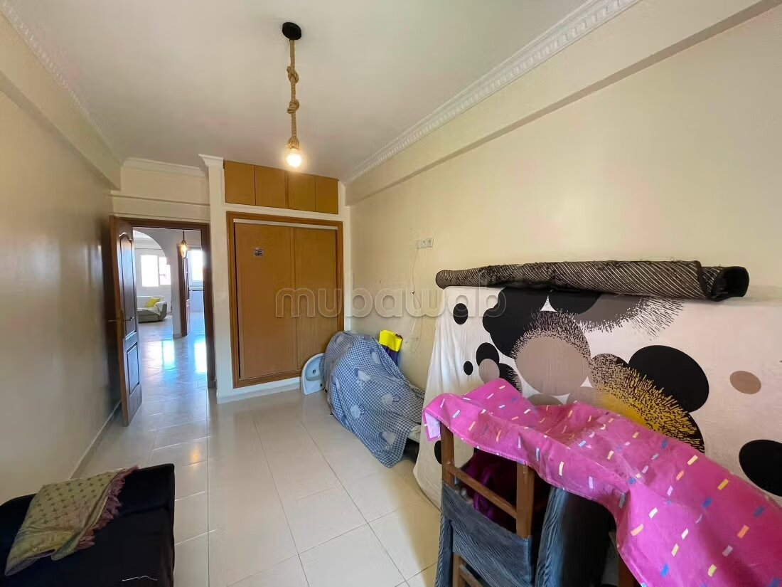 Appartement à vendre à Marrakech — Photo 19
