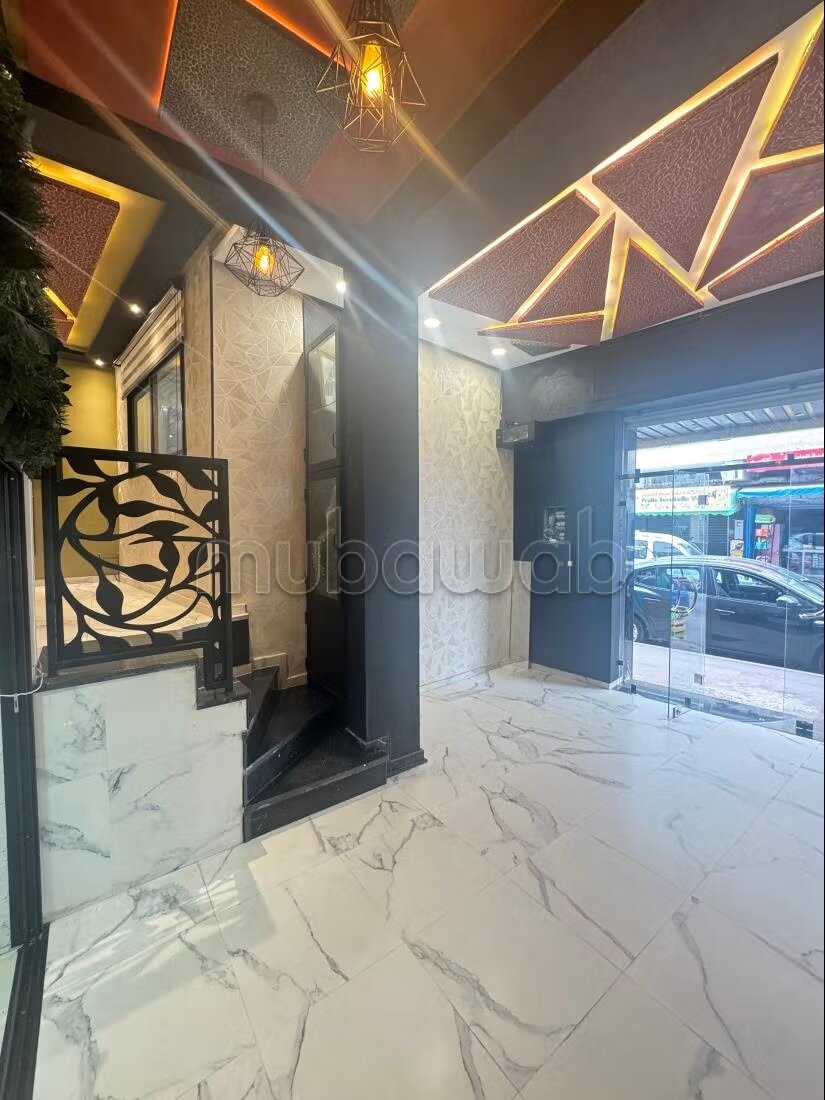 Office 57 sqm for sale in Rabat – Hassan — Photo 3