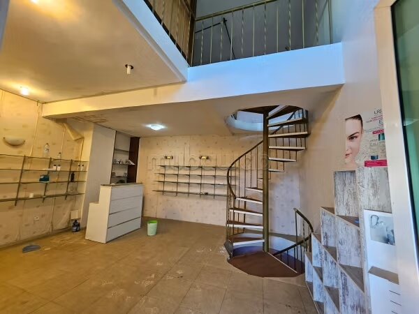 Office 57 sqm for sale in Rabat – Hassan — Photo 18