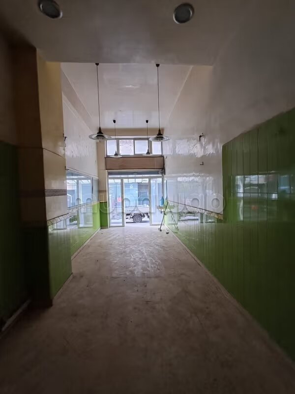 Office 57 sqm for sale in Rabat – Hassan — Photo 19