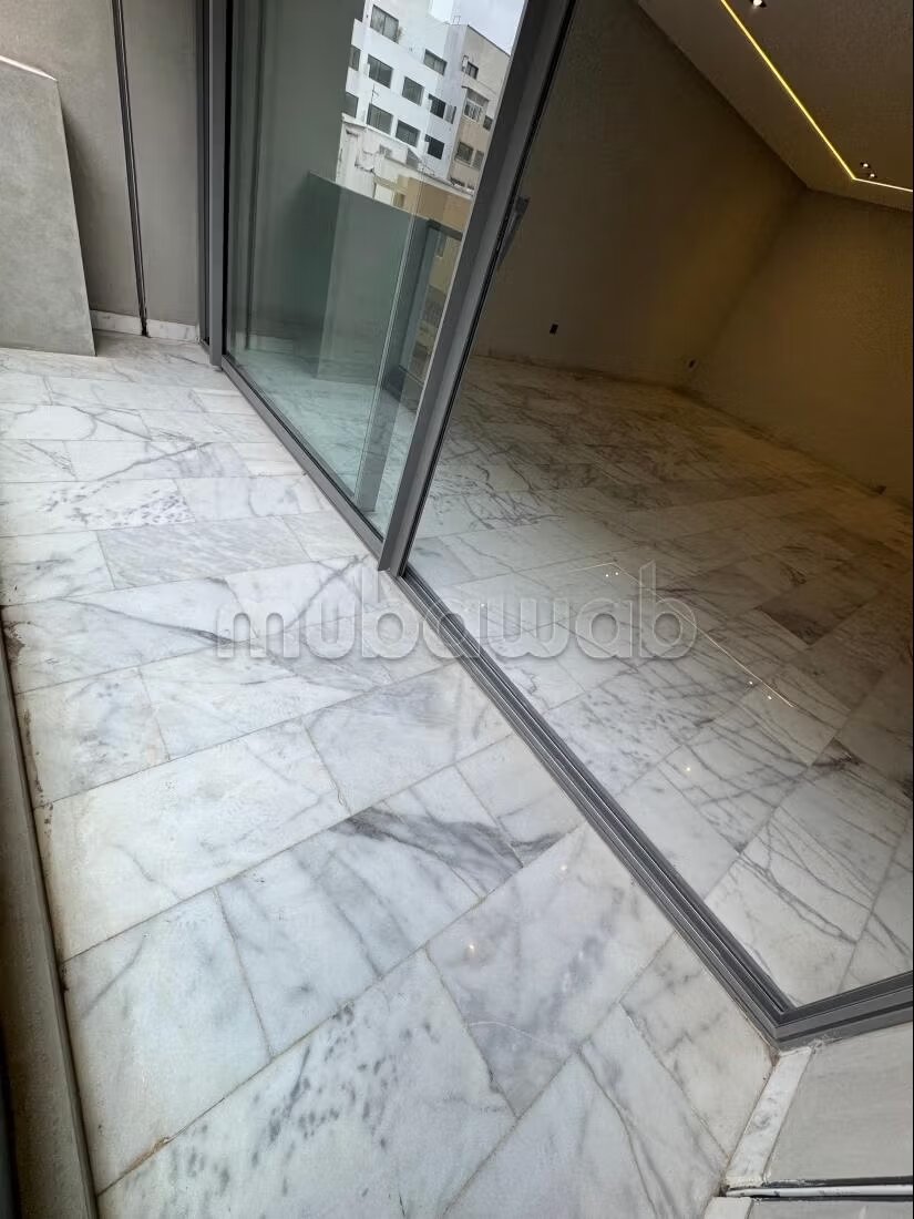 Appartement 185 m² à vendre à Casablanca Les Princesses — Photo 3