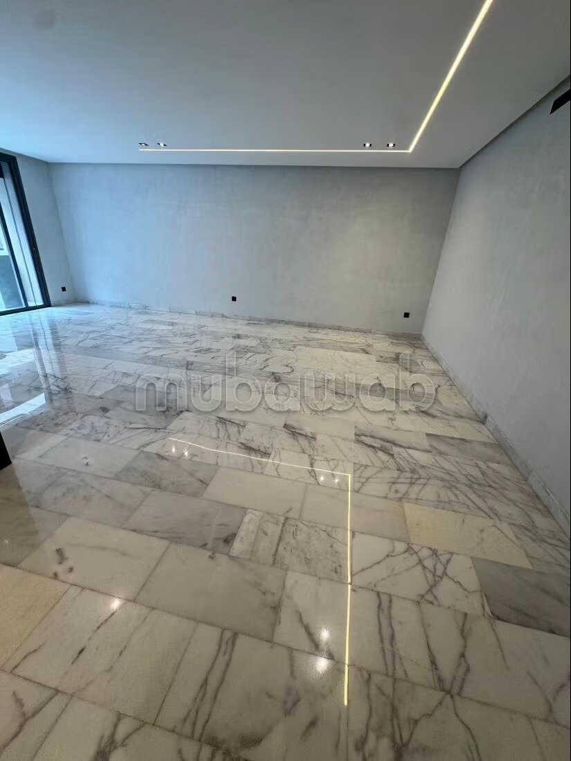 Appartement 185 m² à vendre à Casablanca Les Princesses — Photo 4