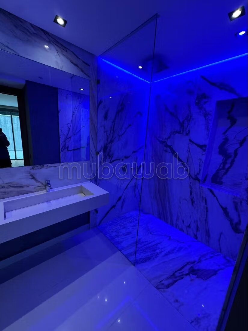 Appartement 185 m² à vendre à Casablanca Les Princesses — Photo 6