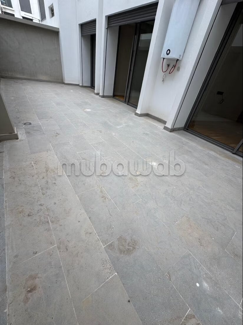 Appartement 185 m² à vendre à Casablanca Les Princesses — Photo 7