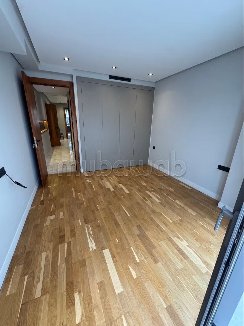 Appartement 185 m² à vendre à Casablanca Les Princesses — Photo 8