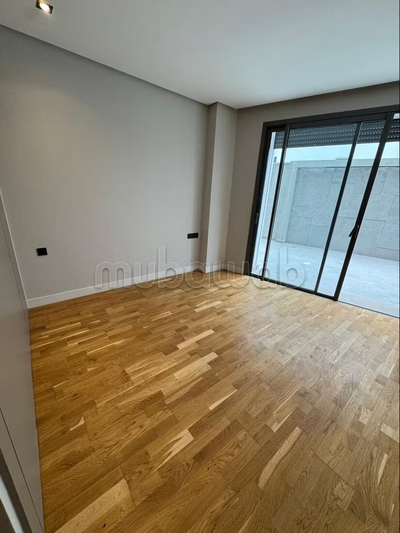 Appartement 185 m² à vendre à Casablanca Les Princesses — Photo 10