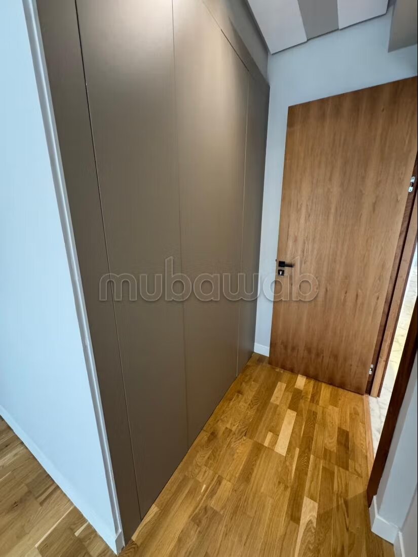 Appartement 185 m² à vendre à Casablanca Les Princesses — Photo 11