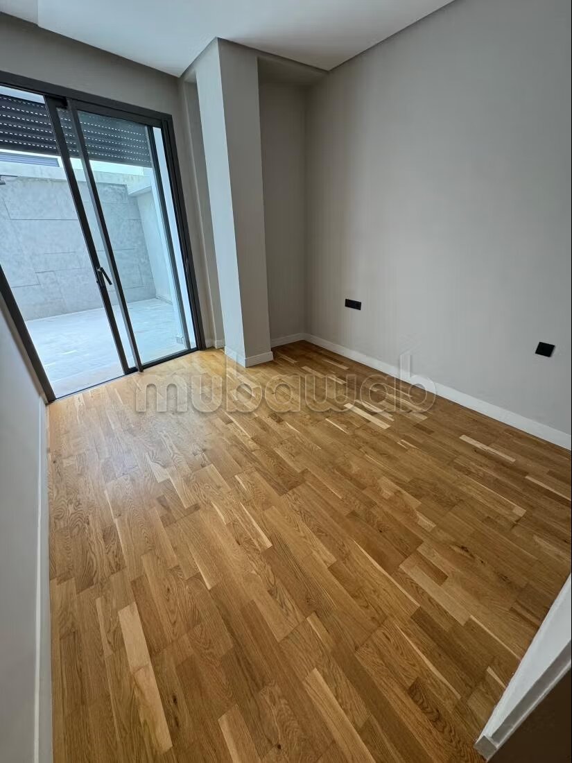 Appartement 185 m² à vendre à Casablanca Les Princesses — Photo 12