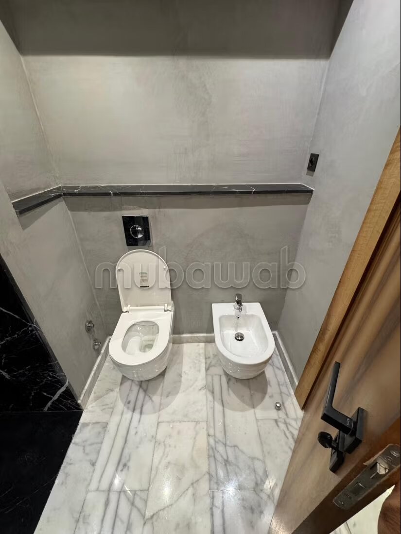 Appartement 185 m² à vendre à Casablanca Les Princesses — Photo 13