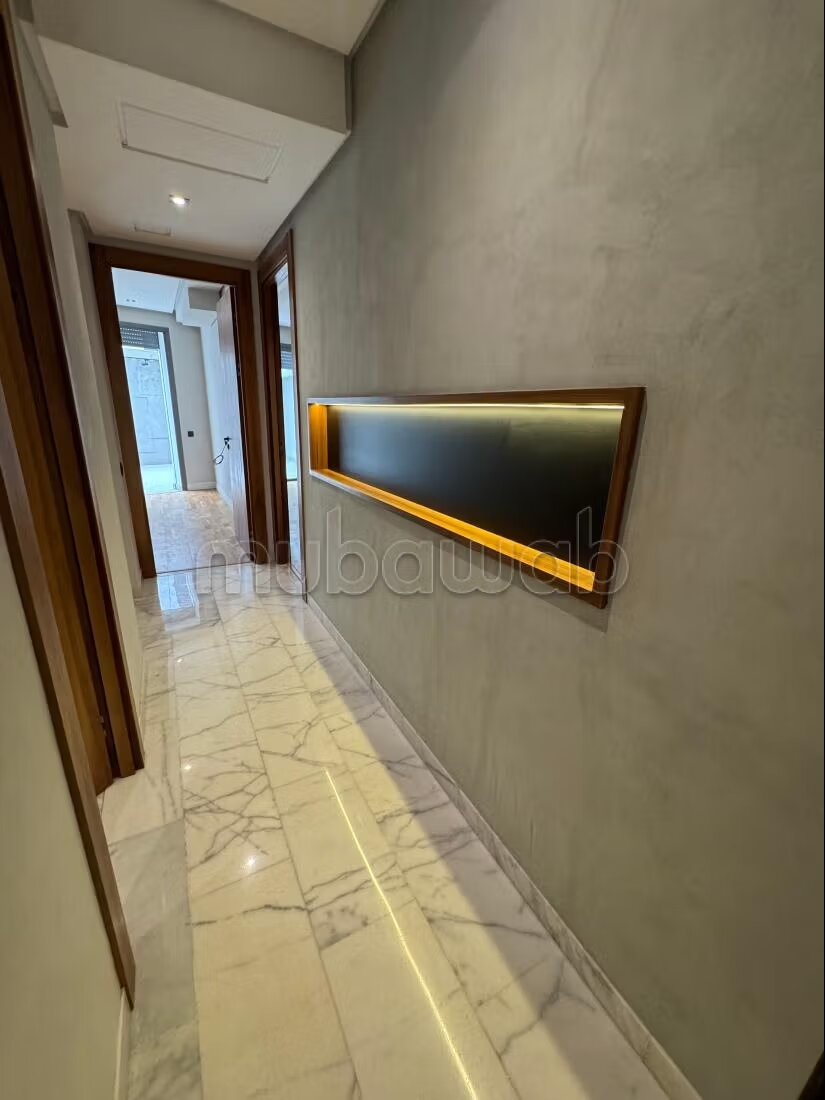 Appartement 185 m² à vendre à Casablanca Les Princesses — Photo 15