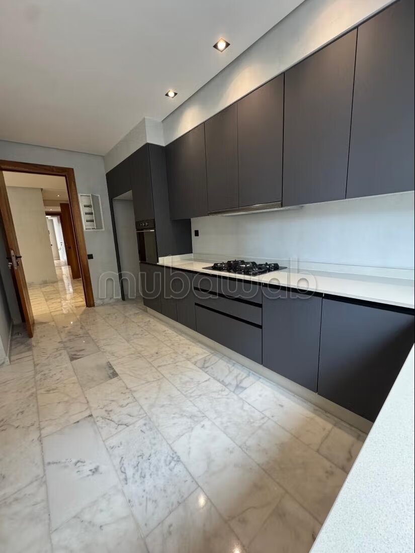 Appartement 185 m² à vendre à Casablanca Les Princesses — Photo 16