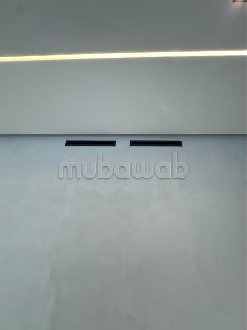 Appartement 185 m² à vendre à Casablanca Les Princesses — Photo 17