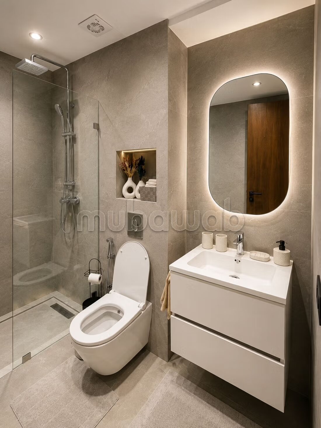 Appartement 185 m² à vendre à Casablanca Les Princesses — Photo 18